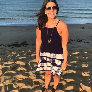 Meet your Posher, Kaitlin